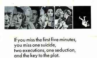 Кремлевское письмо