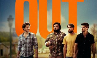 Смелость сказать правду