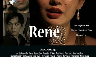 René