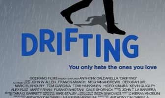Drifting