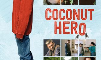 Coconut Hero