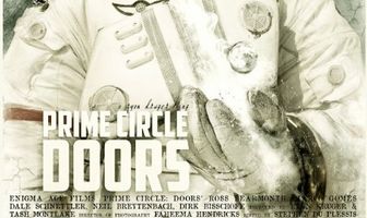 Prime Circle: Doors