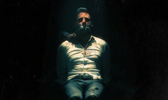 Голландская лощина