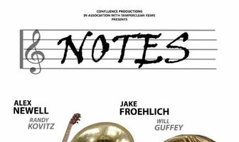 Notes