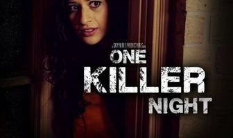 One Killer Night