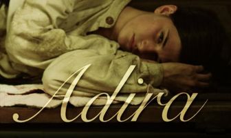 Adira