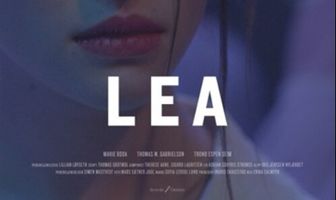 Lea