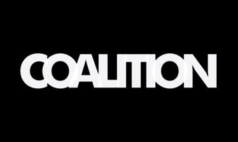 Коалиция