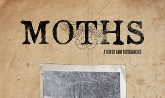 Moths