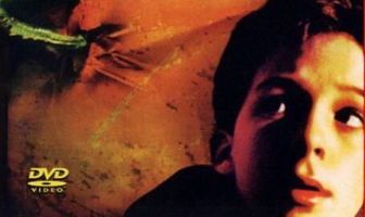 День конца света