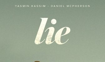 Lie