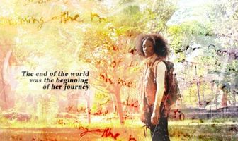 Beyond the Passage