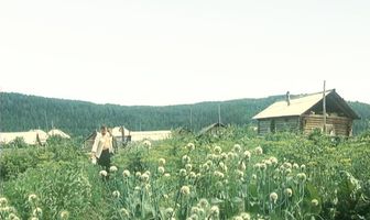 Грядущему веку