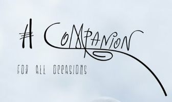 A Companion for All Occasions