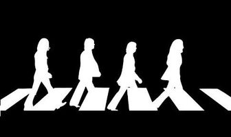 Tomorrow Never Knows