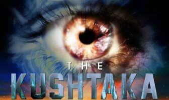 In Search of the Kushtaka