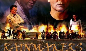 Семеро смелых