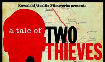 История двух воров