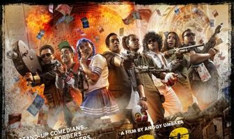 Comic 8