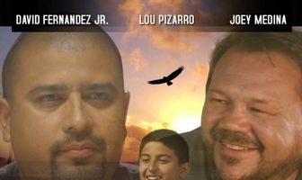A Father's Journey