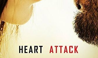 Сердце к сердцу