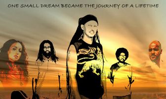 Journey to Lasta