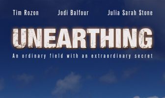 Unearthing