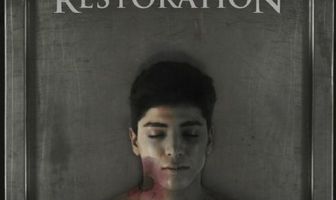 The Restoration