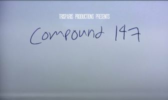 Compound 147