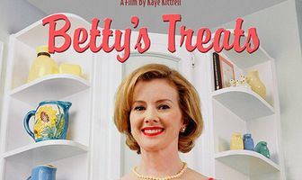 Betty's Treats