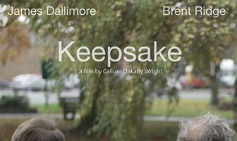 Keepsake