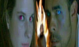 Sons of God
