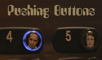 Pushing Buttons