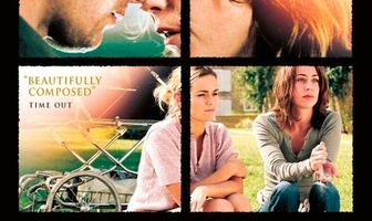 Пусть маленькие дети...