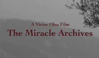 The Miracle Archives