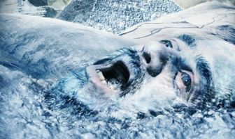 Ледниковый период