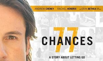 77 Chances