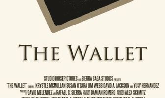 The Wallet