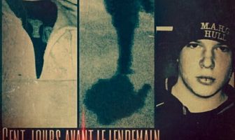 Cent jours avant le lendemain