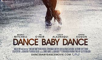 Dance Baby Dance