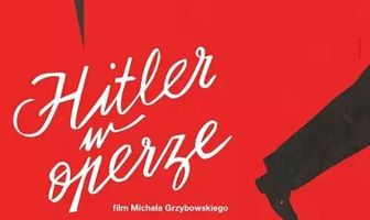 Hitler w operze