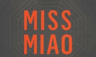 Miss Miao