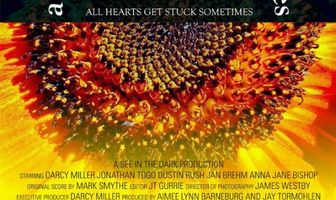 A Hundred Eighty Degrees