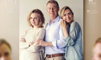 В поисках Грейс