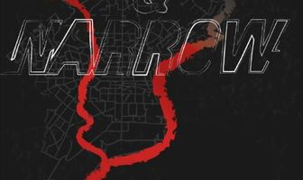 Crooked & Narrow