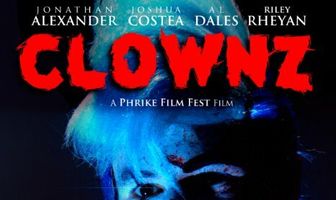 Clownz