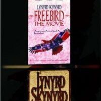 Freebird: The Movie