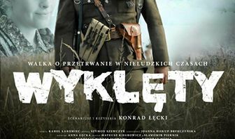 Wyklety