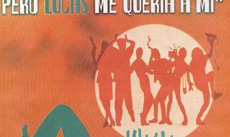 Извини, красотка, но Лукас любит меня