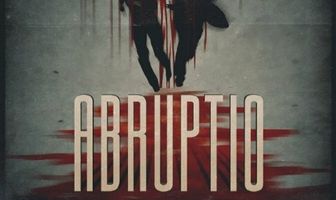 Abruptio